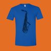 Softstyle® T-Shirt Thumbnail