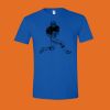 Softstyle® T-Shirt Thumbnail
