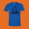 Softstyle® T-Shirt Thumbnail
