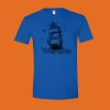 Softstyle® T-Shirt Thumbnail
