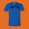 Softstyle® T-Shirt Thumbnail