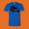 Softstyle® T-Shirt Thumbnail
