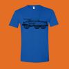 Softstyle® T-Shirt Thumbnail