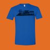 Softstyle® T-Shirt Thumbnail