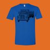 Softstyle® T-Shirt Thumbnail