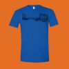 Softstyle® T-Shirt Thumbnail