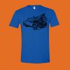 Softstyle® T-Shirt Thumbnail