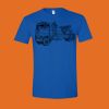Softstyle® T-Shirt Thumbnail
