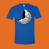 Softstyle® T-Shirt Thumbnail