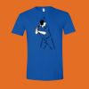 Softstyle® T-Shirt Thumbnail