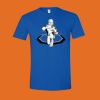 Softstyle® T-Shirt Thumbnail