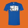Softstyle® T-Shirt Thumbnail