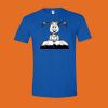 Softstyle® T-Shirt Thumbnail