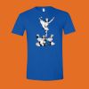 Softstyle® T-Shirt Thumbnail
