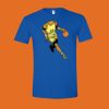 Softstyle® T-Shirt Thumbnail