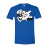 Softstyle® T-Shirt Thumbnail