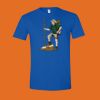 Softstyle® T-Shirt Thumbnail