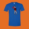 Softstyle® T-Shirt Thumbnail