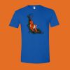 Softstyle® T-Shirt Thumbnail