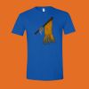 Softstyle® T-Shirt Thumbnail