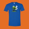Softstyle® T-Shirt Thumbnail