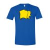Softstyle® T-Shirt Thumbnail