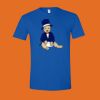 Softstyle® T-Shirt Thumbnail