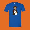 Softstyle® T-Shirt Thumbnail