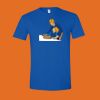Softstyle® T-Shirt Thumbnail