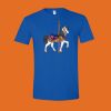 Softstyle® T-Shirt Thumbnail