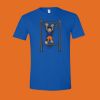 Softstyle® T-Shirt Thumbnail