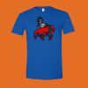 Softstyle® T-Shirt Thumbnail