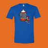 Softstyle® T-Shirt Thumbnail