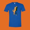 Softstyle® T-Shirt Thumbnail