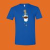 Softstyle® T-Shirt Thumbnail