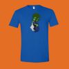 Softstyle® T-Shirt Thumbnail