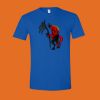 Softstyle® T-Shirt Thumbnail