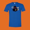 Softstyle® T-Shirt Thumbnail