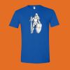 Softstyle® T-Shirt Thumbnail