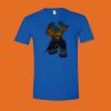 Softstyle® T-Shirt Thumbnail