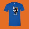 Softstyle® T-Shirt Thumbnail