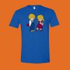 Softstyle® T-Shirt Thumbnail