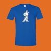 Softstyle® T-Shirt Thumbnail