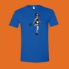 Softstyle® T-Shirt Thumbnail