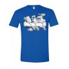 Softstyle® T-Shirt Thumbnail