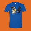 Softstyle® T-Shirt Thumbnail