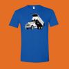 Softstyle® T-Shirt Thumbnail