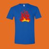 Softstyle® T-Shirt Thumbnail