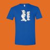 Softstyle® T-Shirt Thumbnail