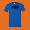 Softstyle® T-Shirt Thumbnail